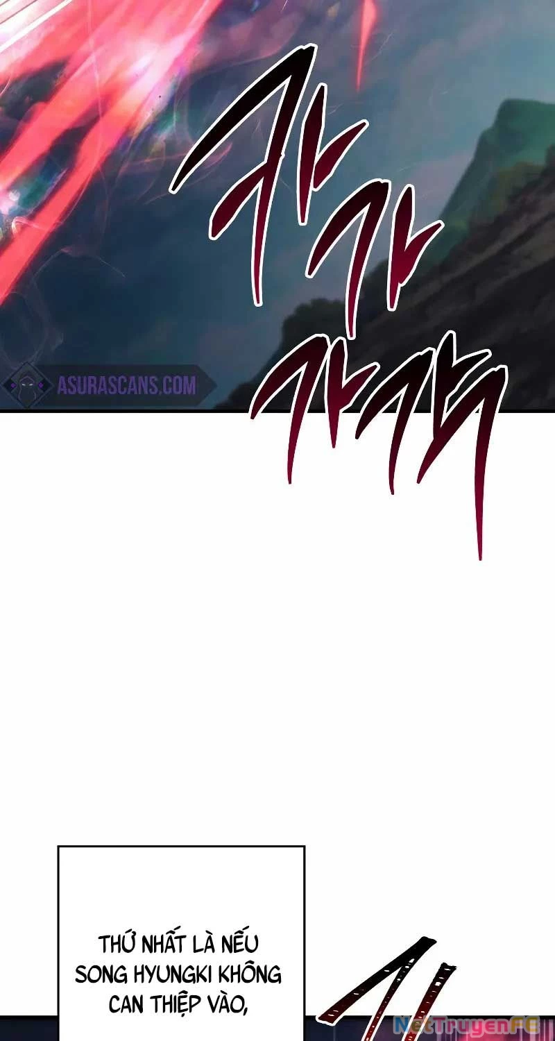 Anh Hùng Trở Về Chapter 96 - Trang 3