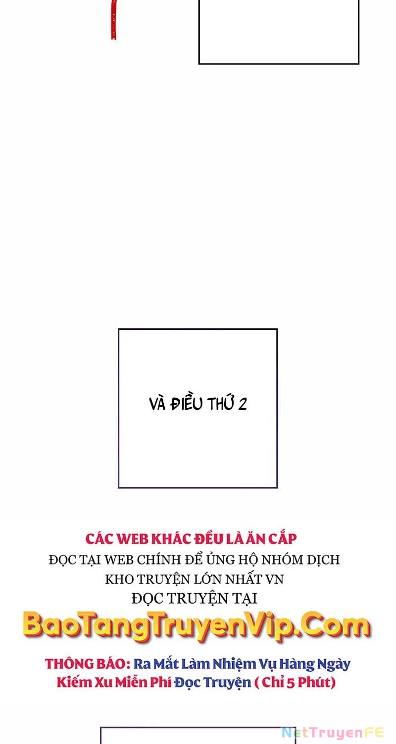Anh Hùng Trở Về Chapter 96 - Trang 3