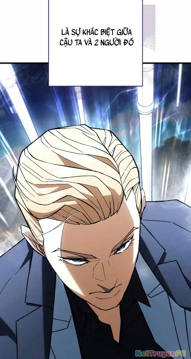 Anh Hùng Trở Về Chapter 96 - Trang 3