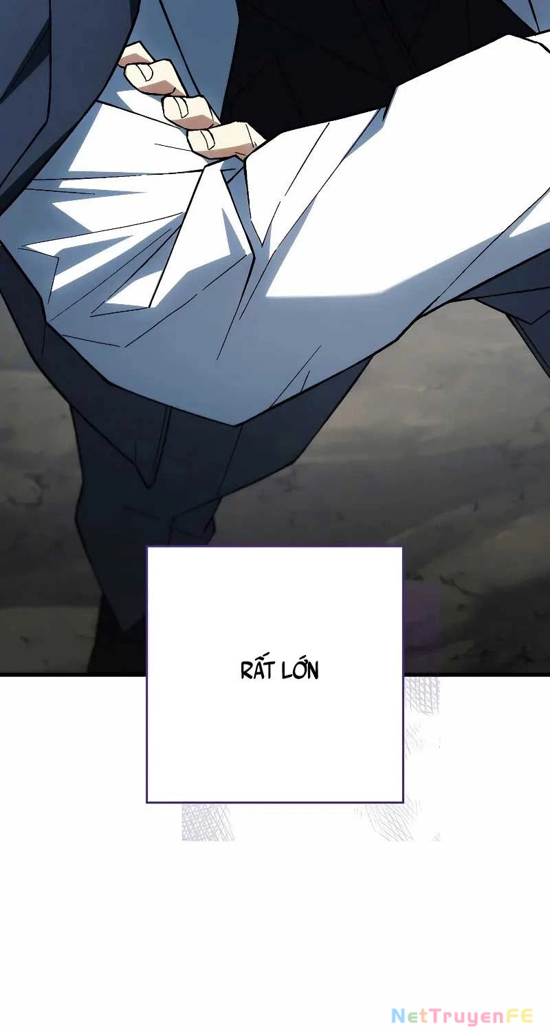 Anh Hùng Trở Về Chapter 96 - Trang 3