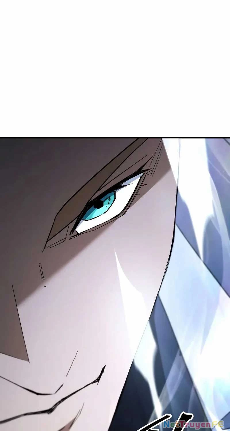 Anh Hùng Trở Về Chapter 96 - Trang 3