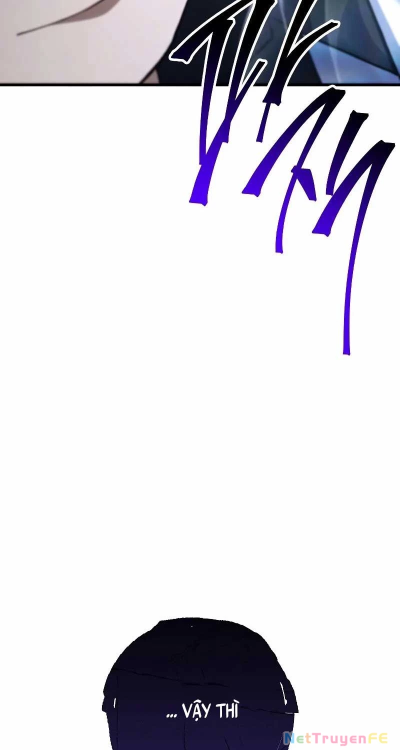 Anh Hùng Trở Về Chapter 96 - Trang 3