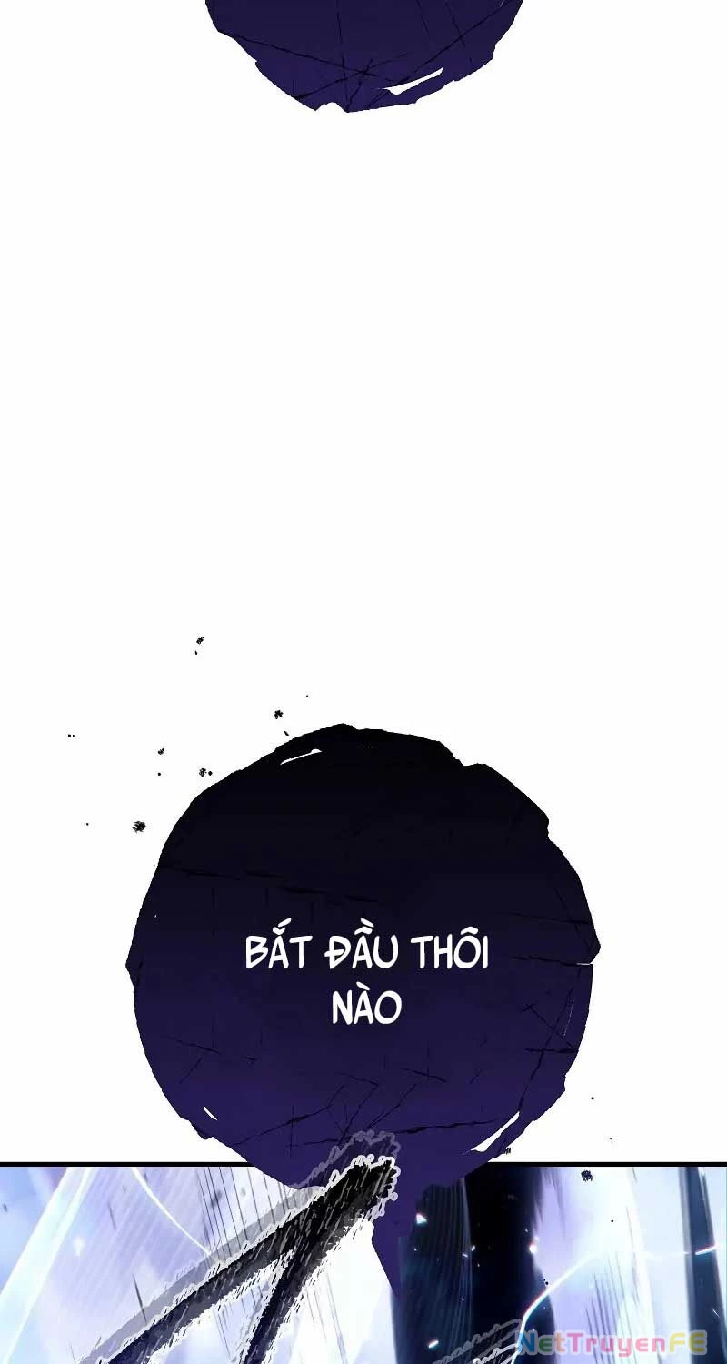 Anh Hùng Trở Về Chapter 96 - Trang 3