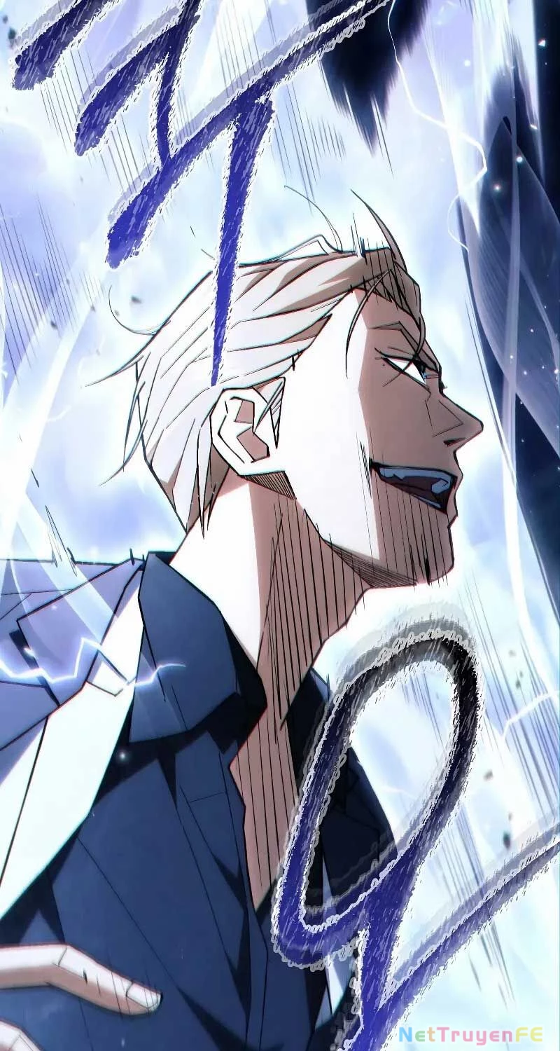 Anh Hùng Trở Về Chapter 96 - Trang 3