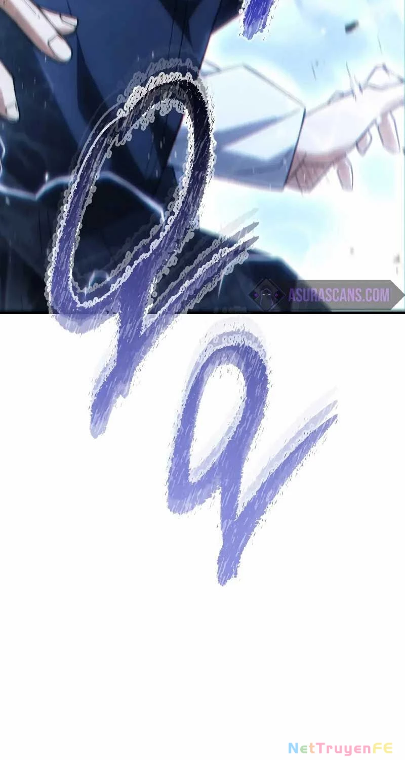 Anh Hùng Trở Về Chapter 96 - Trang 3