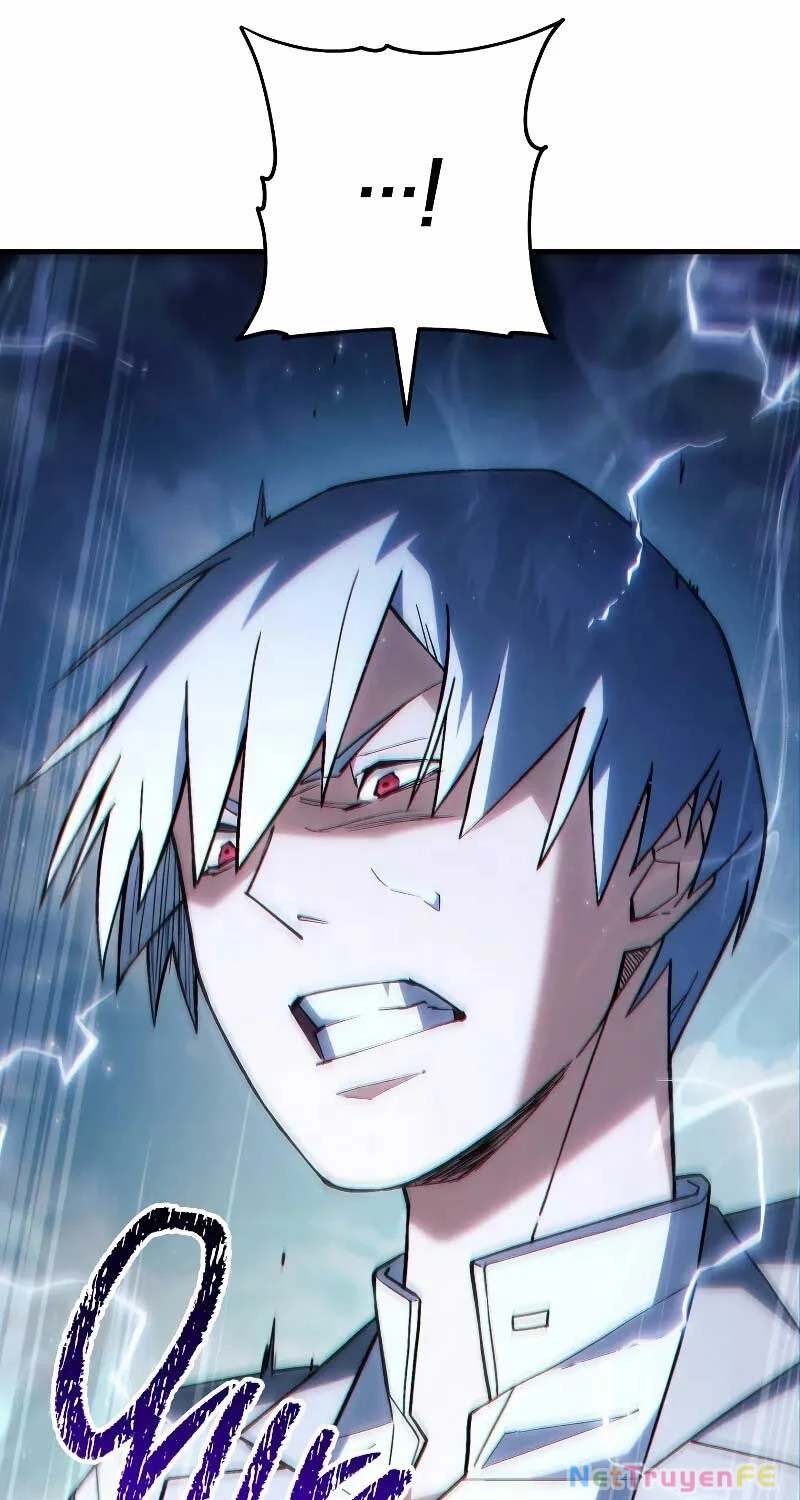 Anh Hùng Trở Về Chapter 96 - Trang 3
