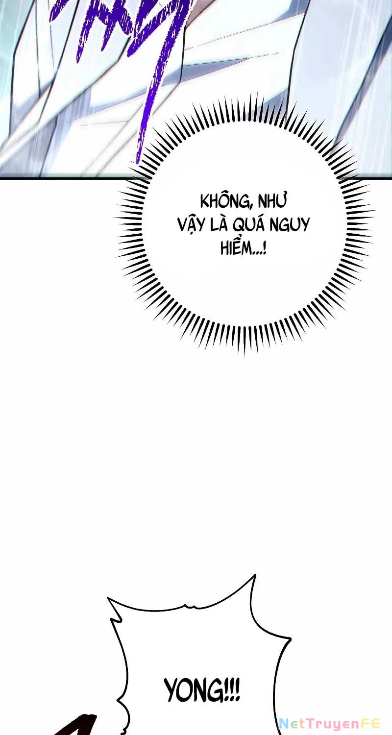 Anh Hùng Trở Về Chapter 96 - Trang 3