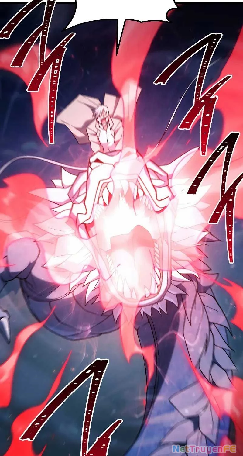 Anh Hùng Trở Về Chapter 96 - Trang 3