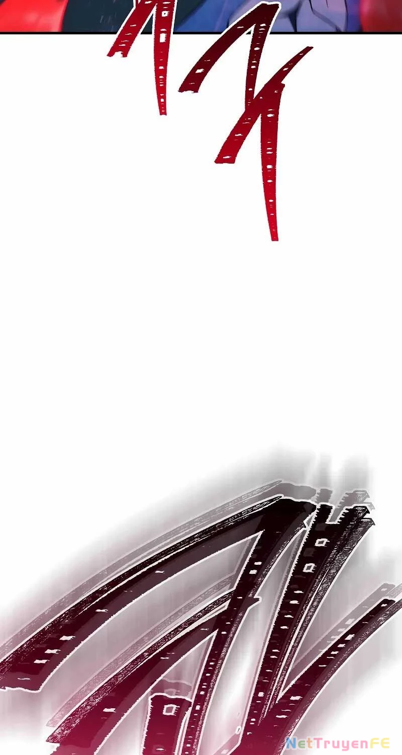 Anh Hùng Trở Về Chapter 96 - Trang 3