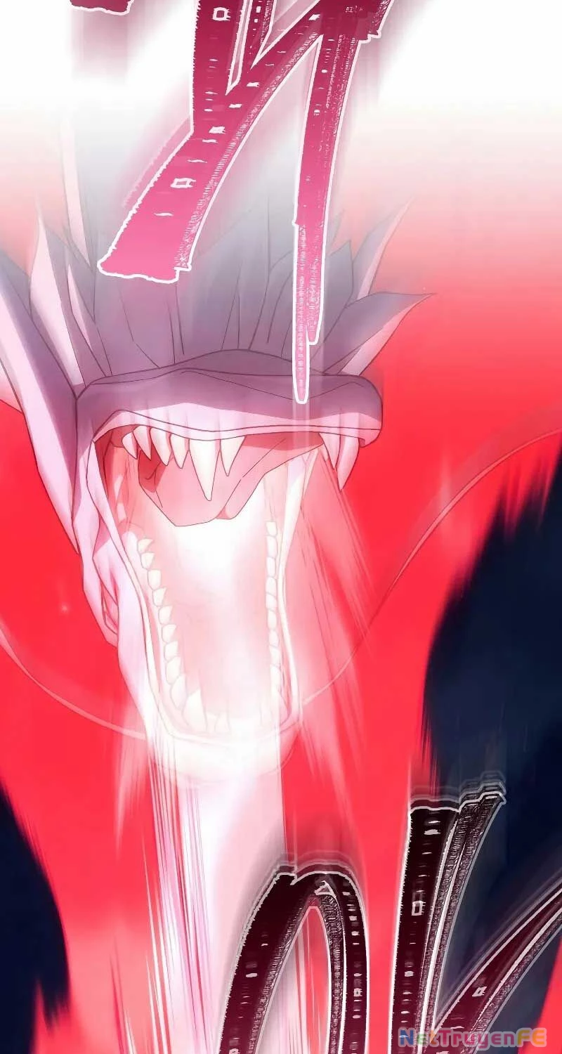 Anh Hùng Trở Về Chapter 96 - Trang 3