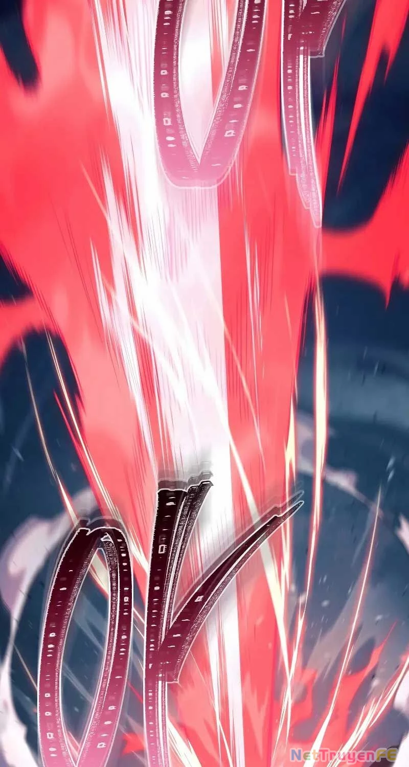 Anh Hùng Trở Về Chapter 96 - Trang 3