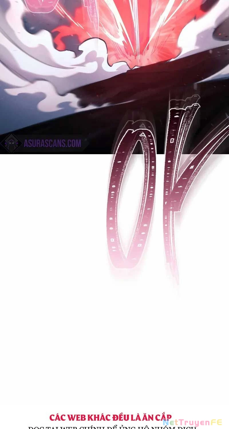 Anh Hùng Trở Về Chapter 96 - Trang 3