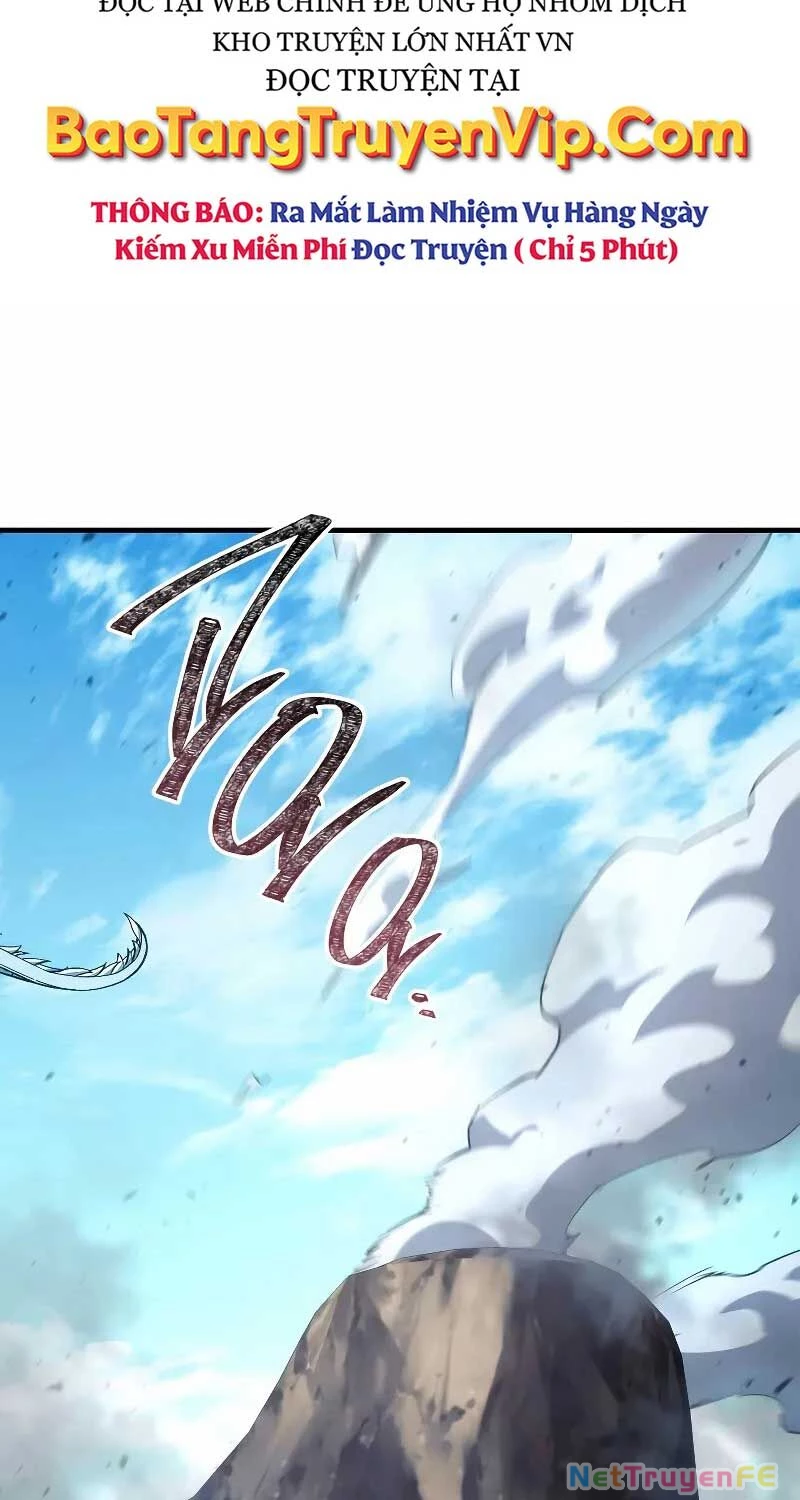 Anh Hùng Trở Về Chapter 96 - Trang 3