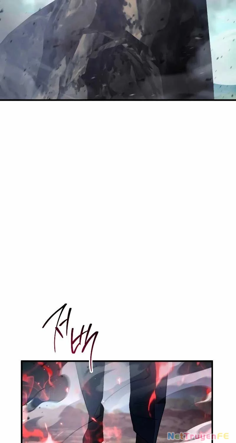 Anh Hùng Trở Về Chapter 96 - Trang 3