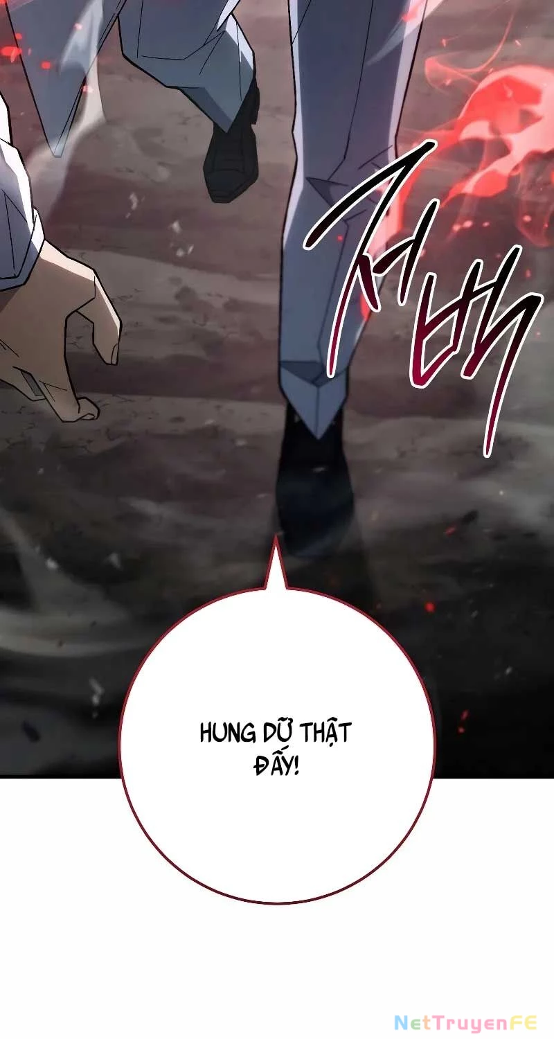 Anh Hùng Trở Về Chapter 96 - Trang 3