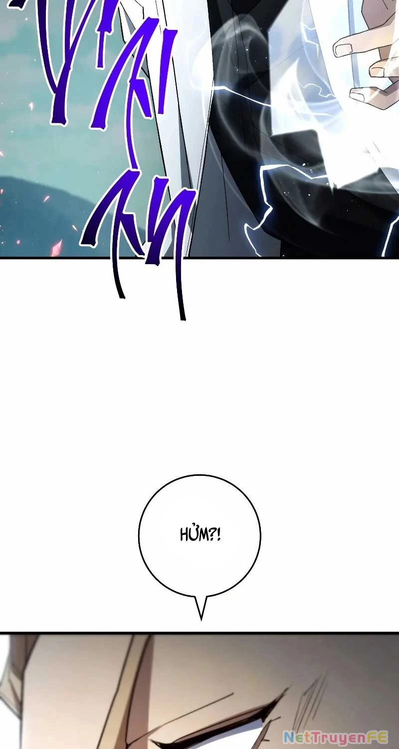 Anh Hùng Trở Về Chapter 96 - Trang 3