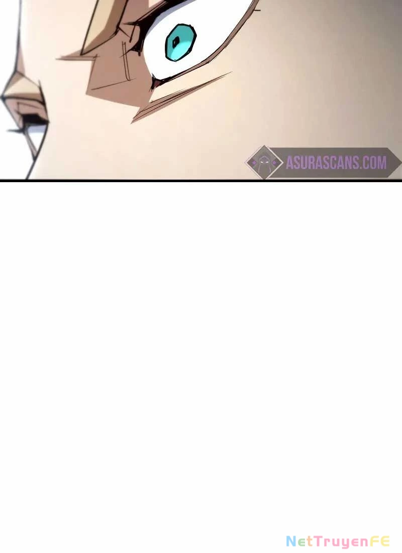 Anh Hùng Trở Về Chapter 96 - Trang 3