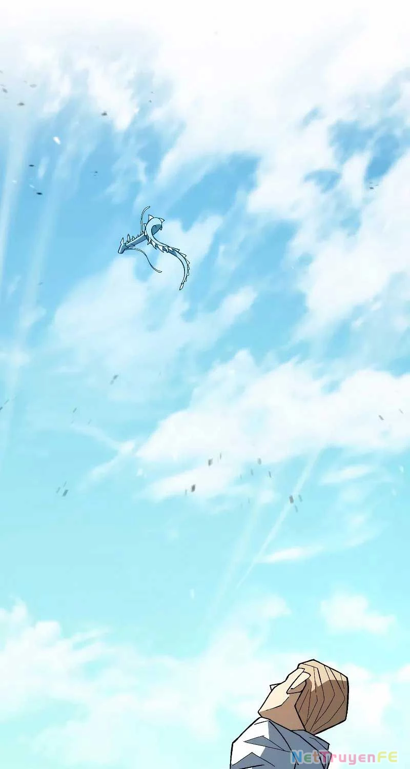 Anh Hùng Trở Về Chapter 96 - Trang 3