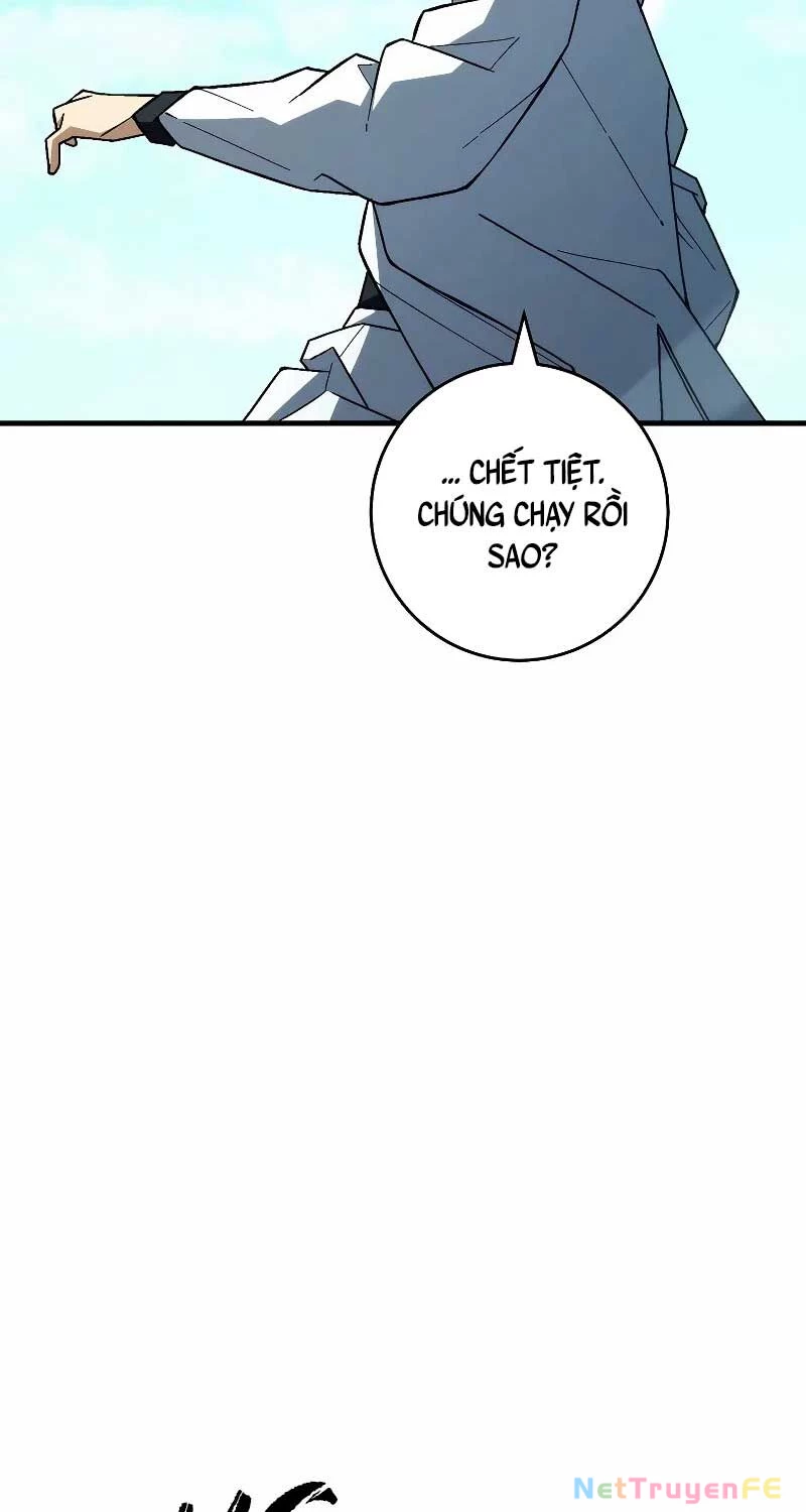 Anh Hùng Trở Về Chapter 96 - Trang 3