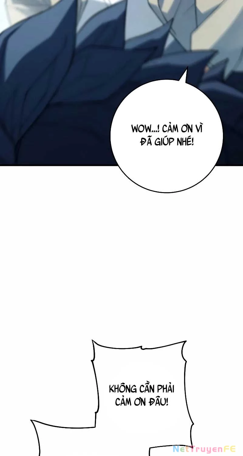 Anh Hùng Trở Về Chapter 96 - Trang 3