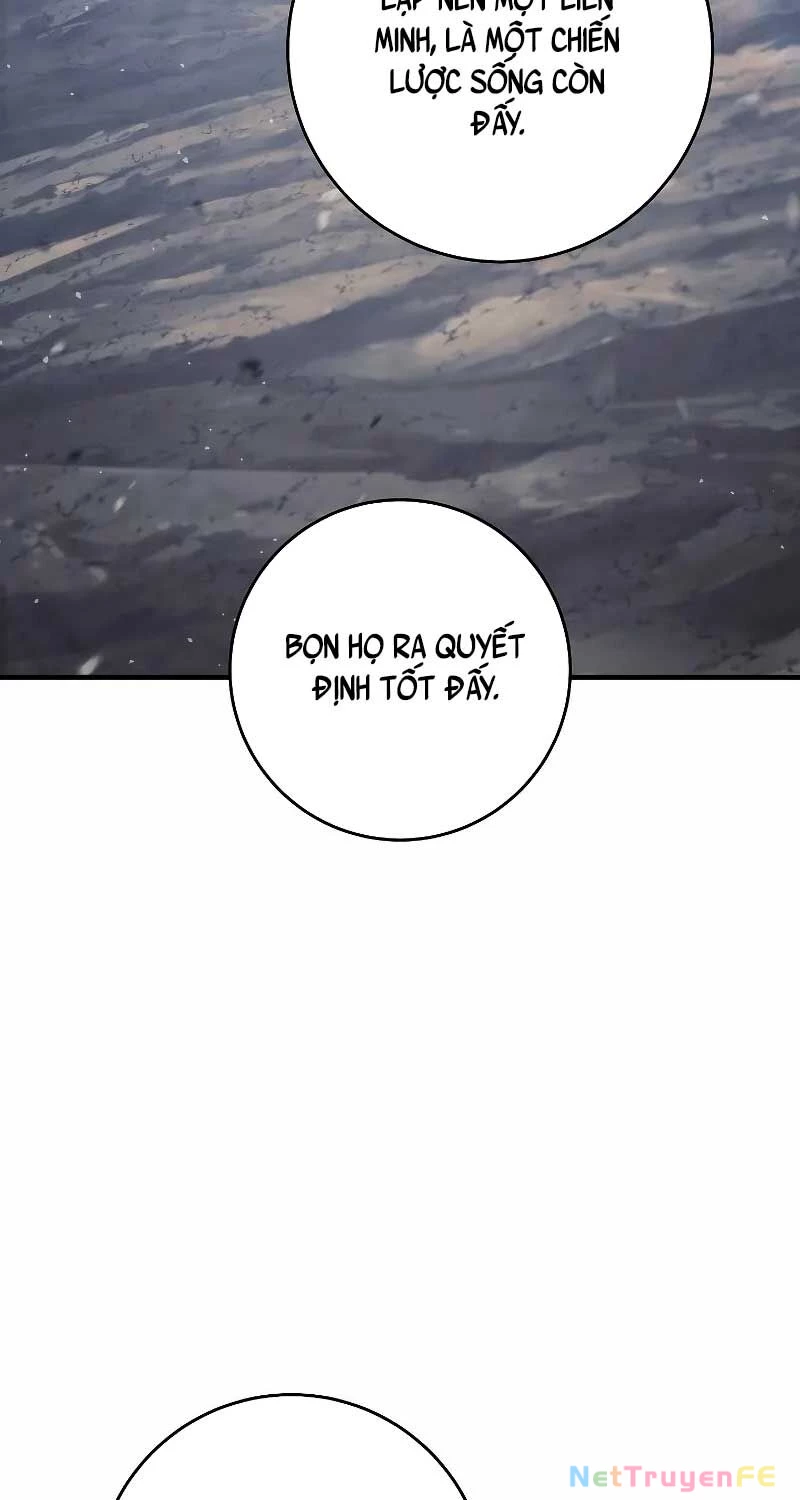 Anh Hùng Trở Về Chapter 96 - Trang 3