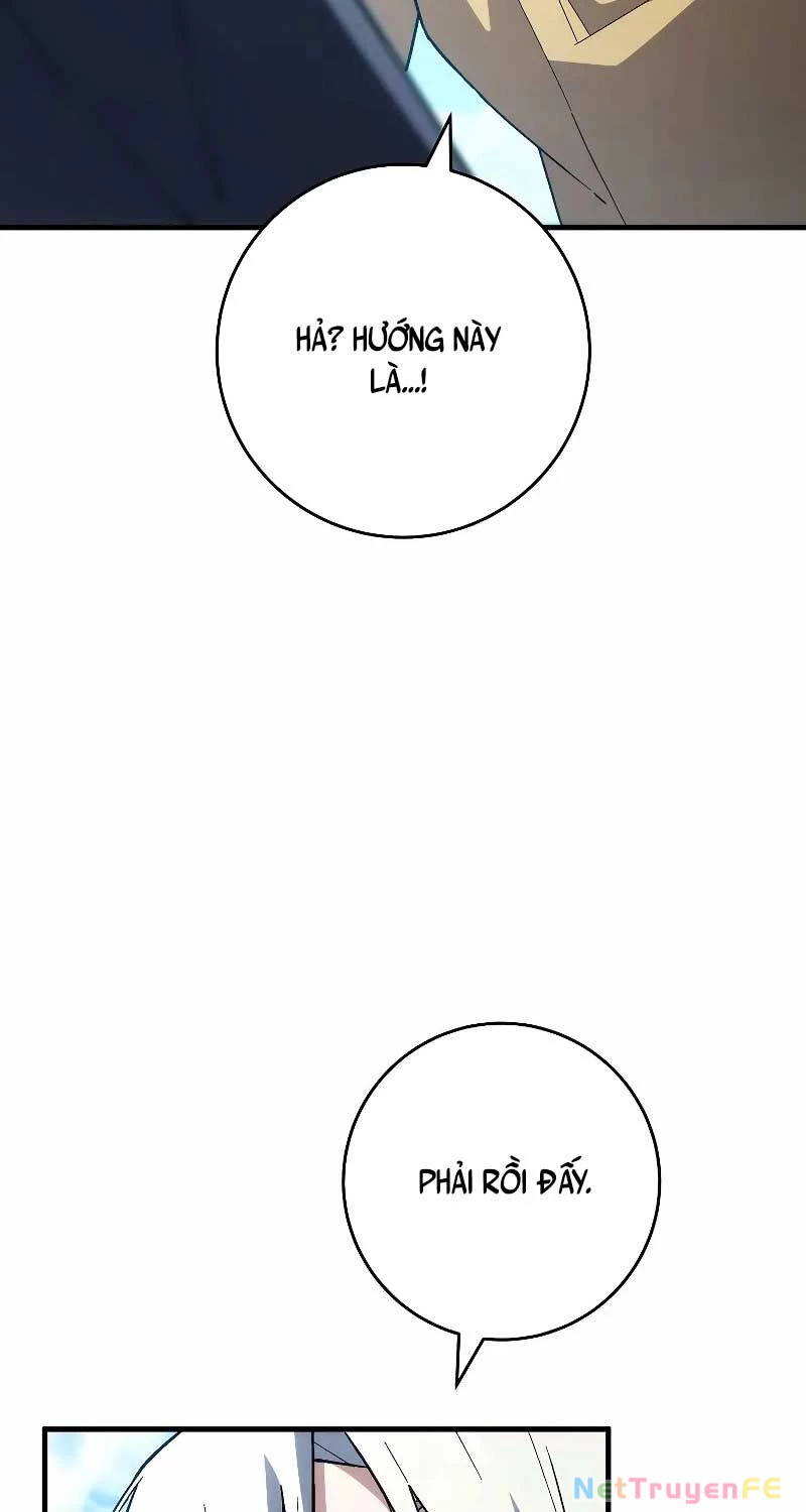 Anh Hùng Trở Về Chapter 96 - Trang 3