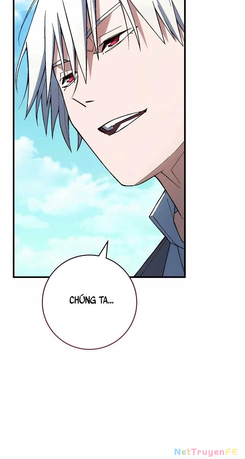 Anh Hùng Trở Về Chapter 96 - Trang 3