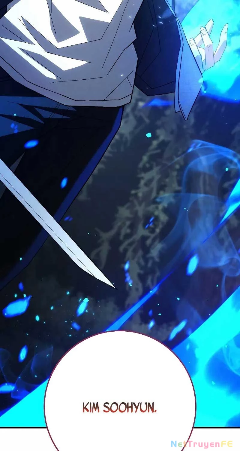 Anh Hùng Trở Về Chapter 96 - Trang 3