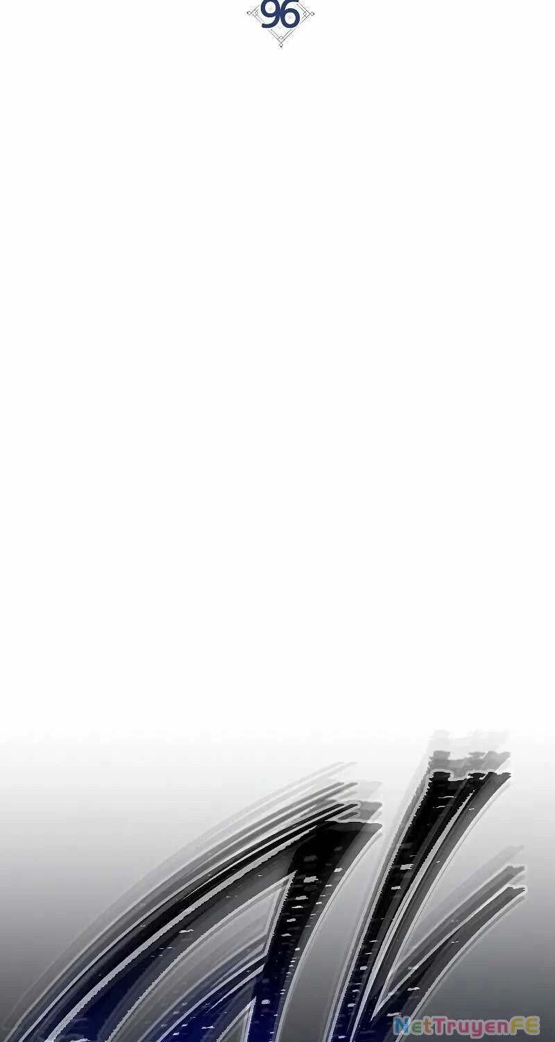 Anh Hùng Trở Về Chapter 96 - Trang 3