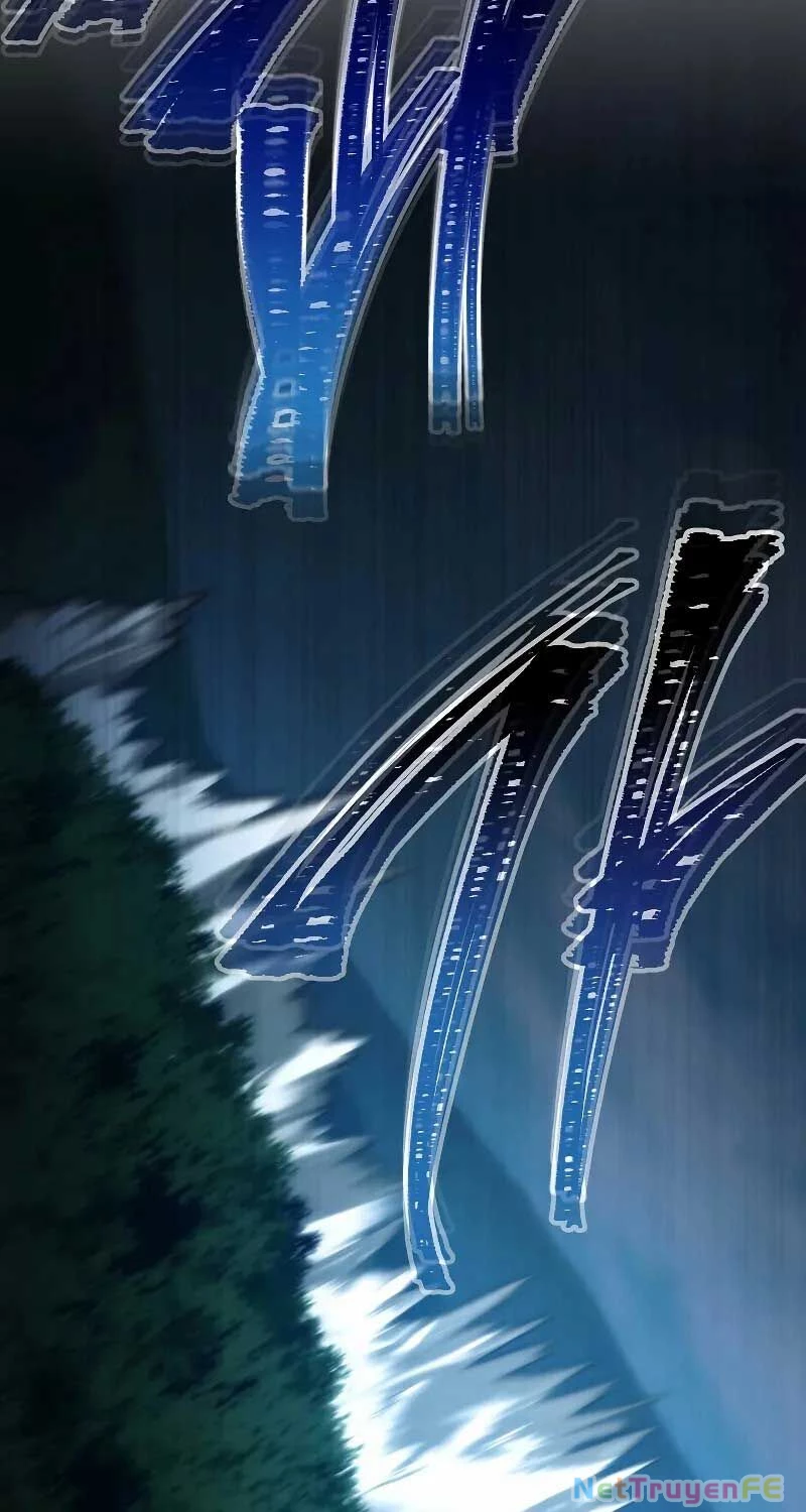 Anh Hùng Trở Về Chapter 96 - Trang 3