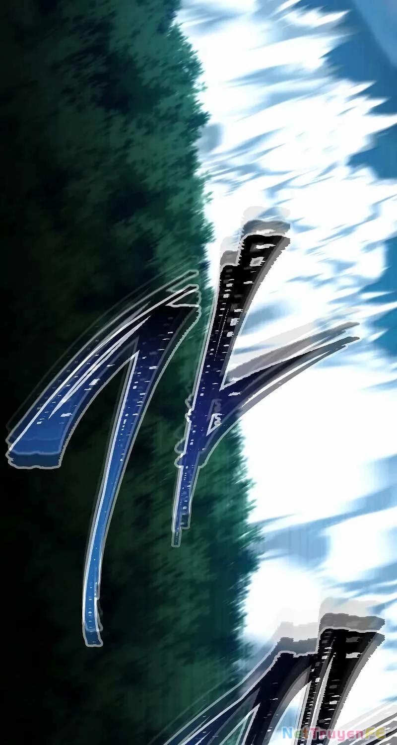 Anh Hùng Trở Về Chapter 96 - Trang 3