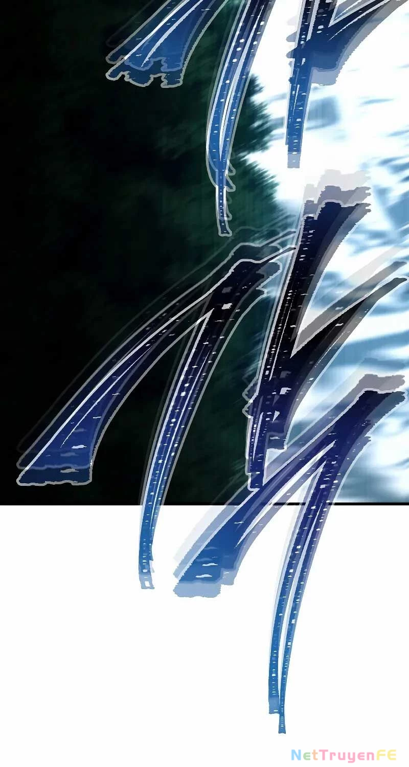 Anh Hùng Trở Về Chapter 96 - Trang 3