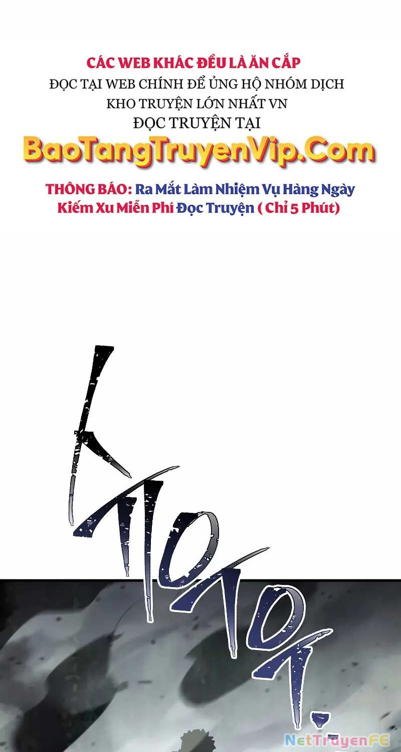 Anh Hùng Trở Về Chapter 96 - Trang 3