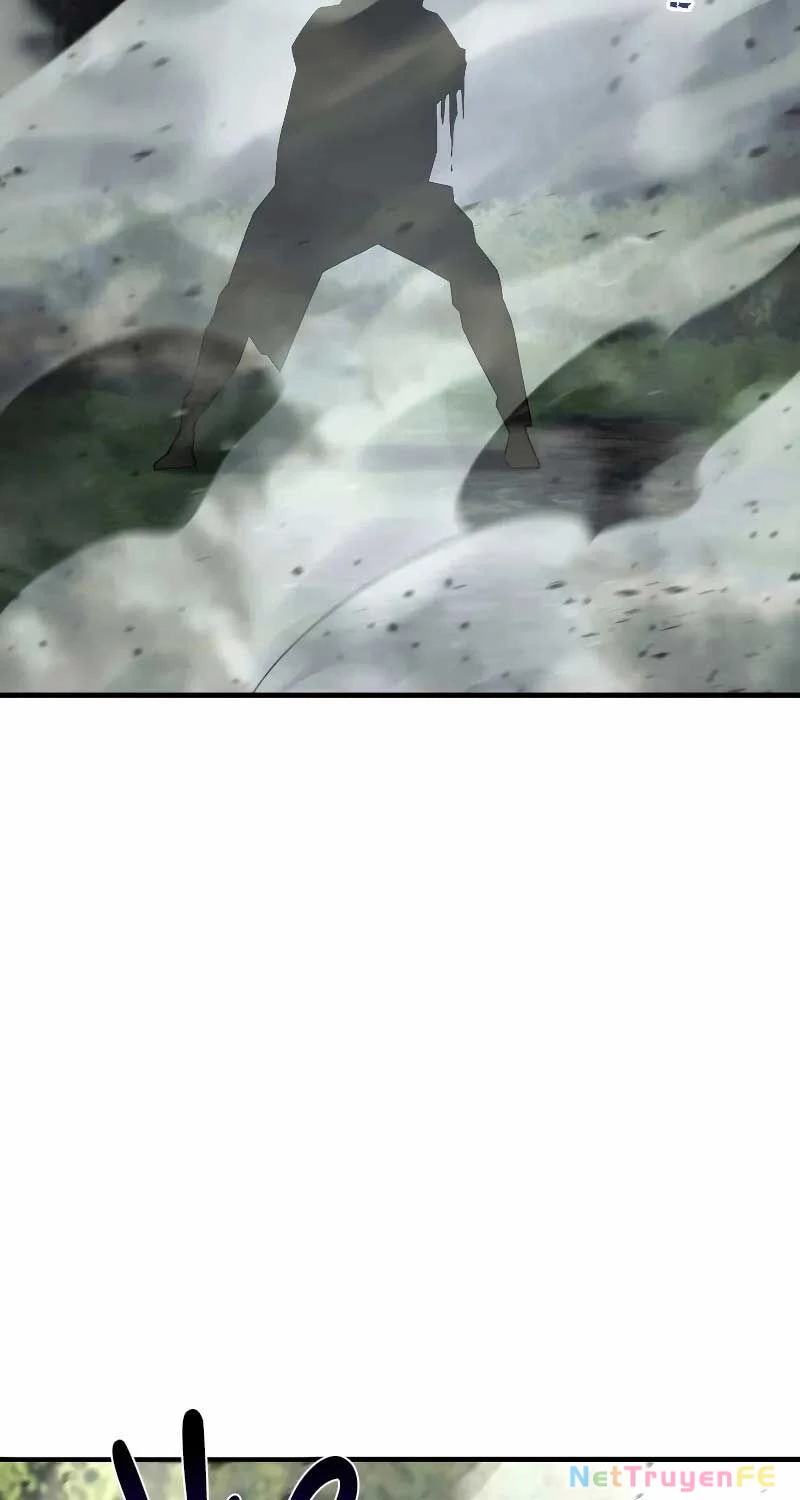 Anh Hùng Trở Về Chapter 96 - Trang 3