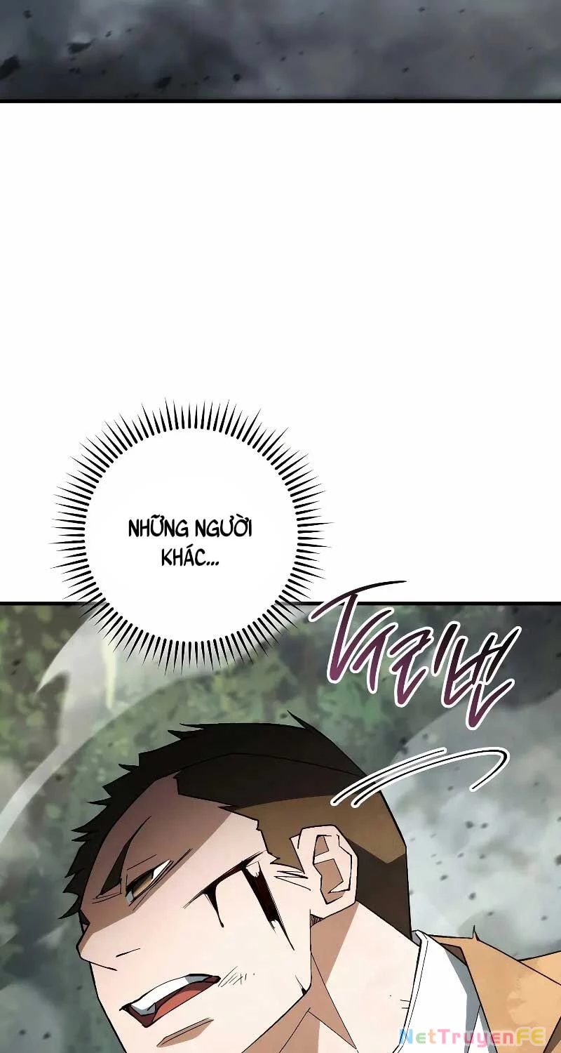 Anh Hùng Trở Về Chapter 96 - Trang 3