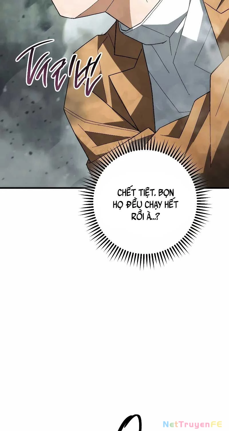 Anh Hùng Trở Về Chapter 96 - Trang 3