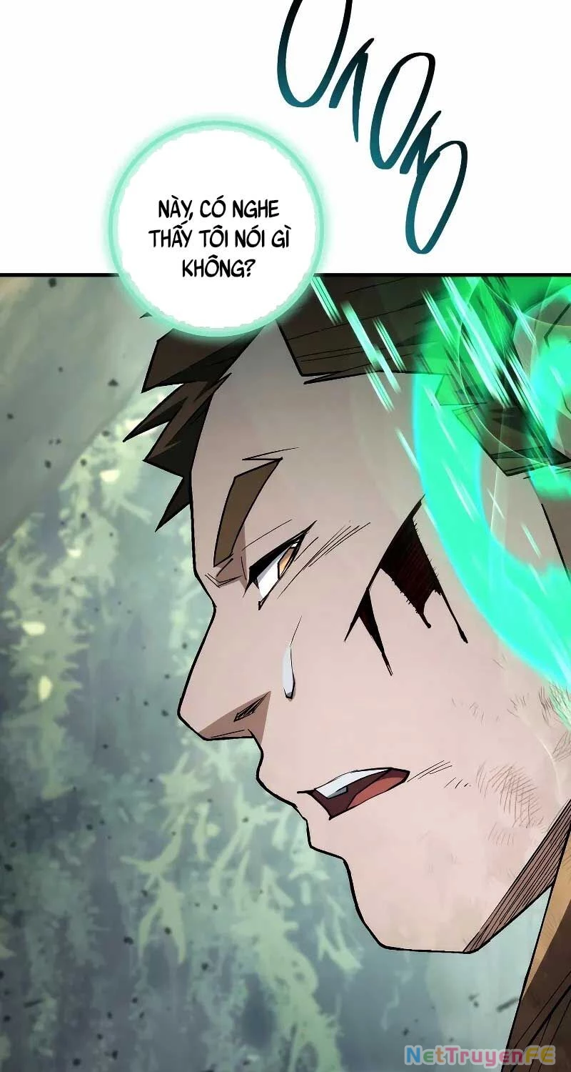 Anh Hùng Trở Về Chapter 96 - Trang 3