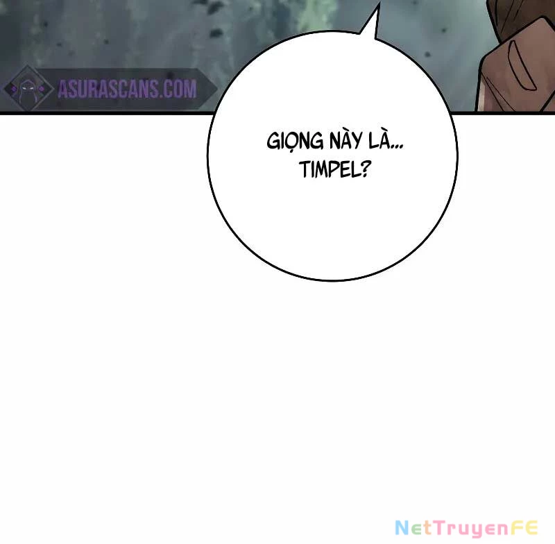 Anh Hùng Trở Về Chapter 96 - Trang 3