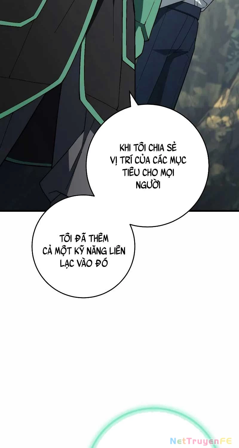 Anh Hùng Trở Về Chapter 96 - Trang 3