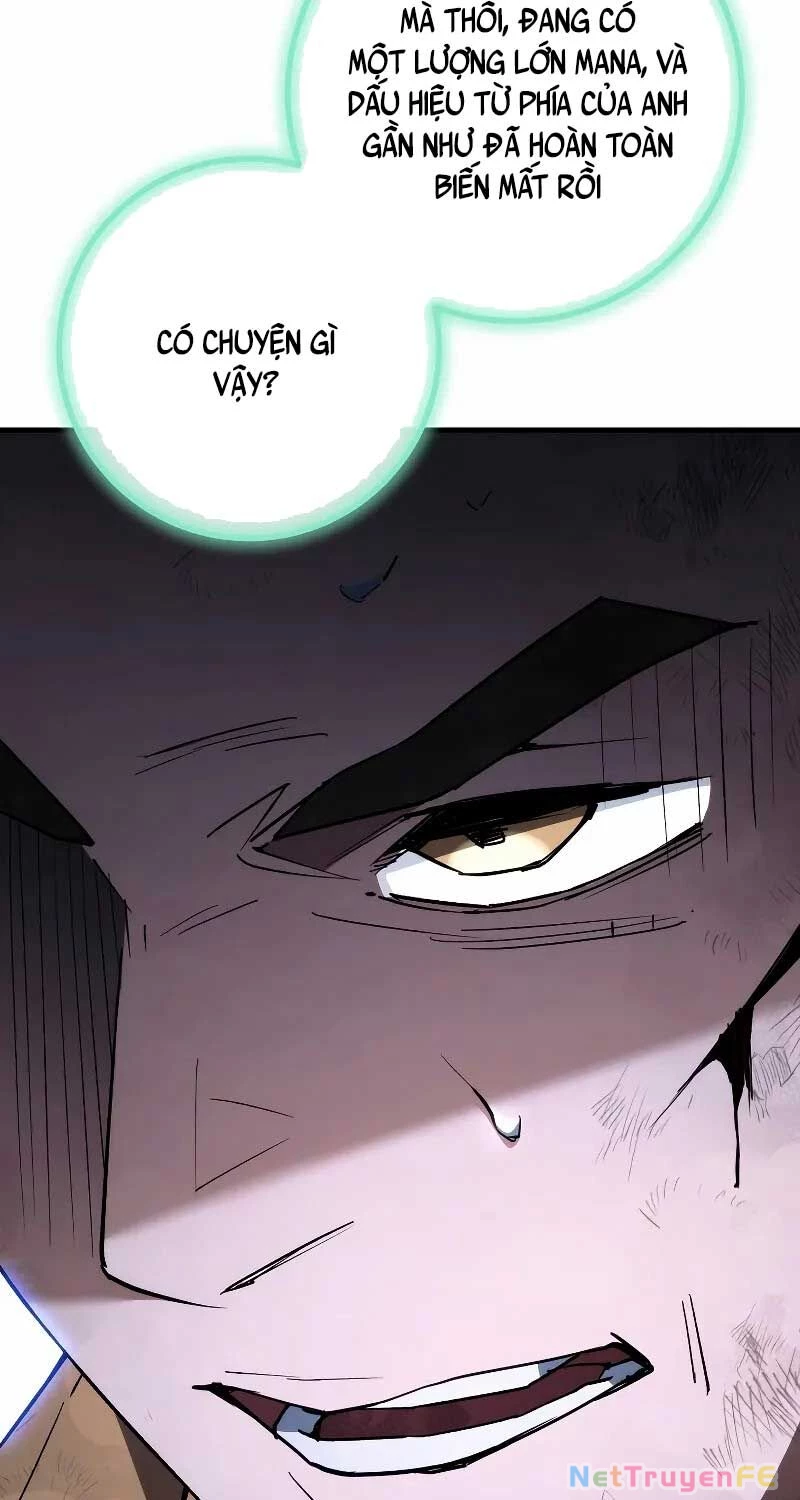 Anh Hùng Trở Về Chapter 96 - Trang 3