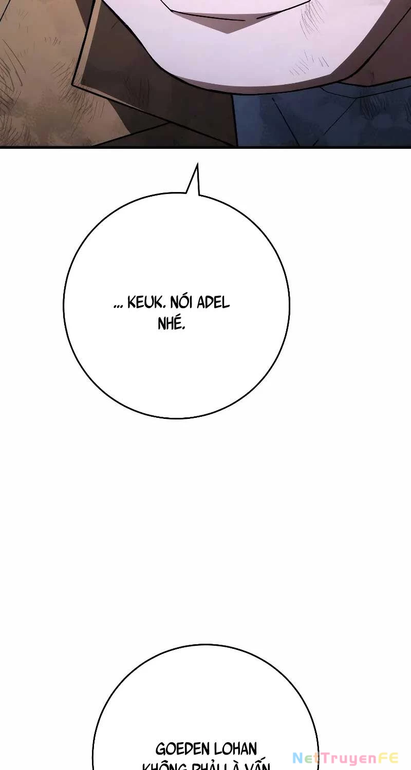 Anh Hùng Trở Về Chapter 96 - Trang 3