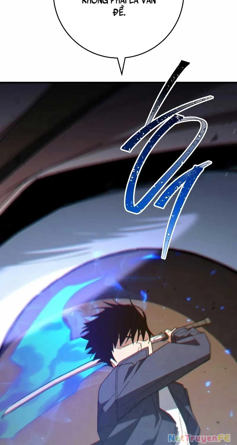 Anh Hùng Trở Về Chapter 96 - Trang 3