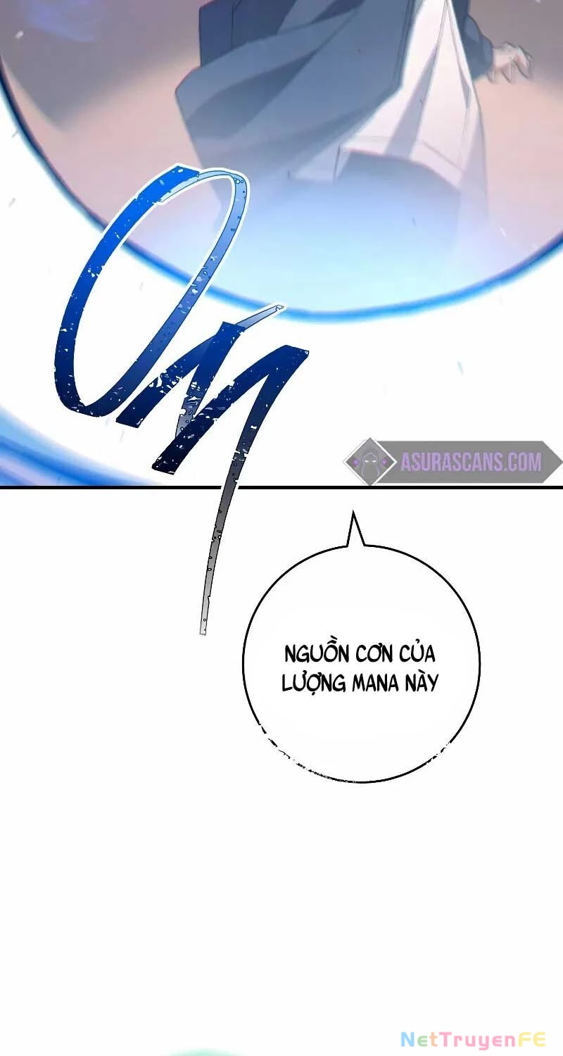 Anh Hùng Trở Về Chapter 96 - Trang 3