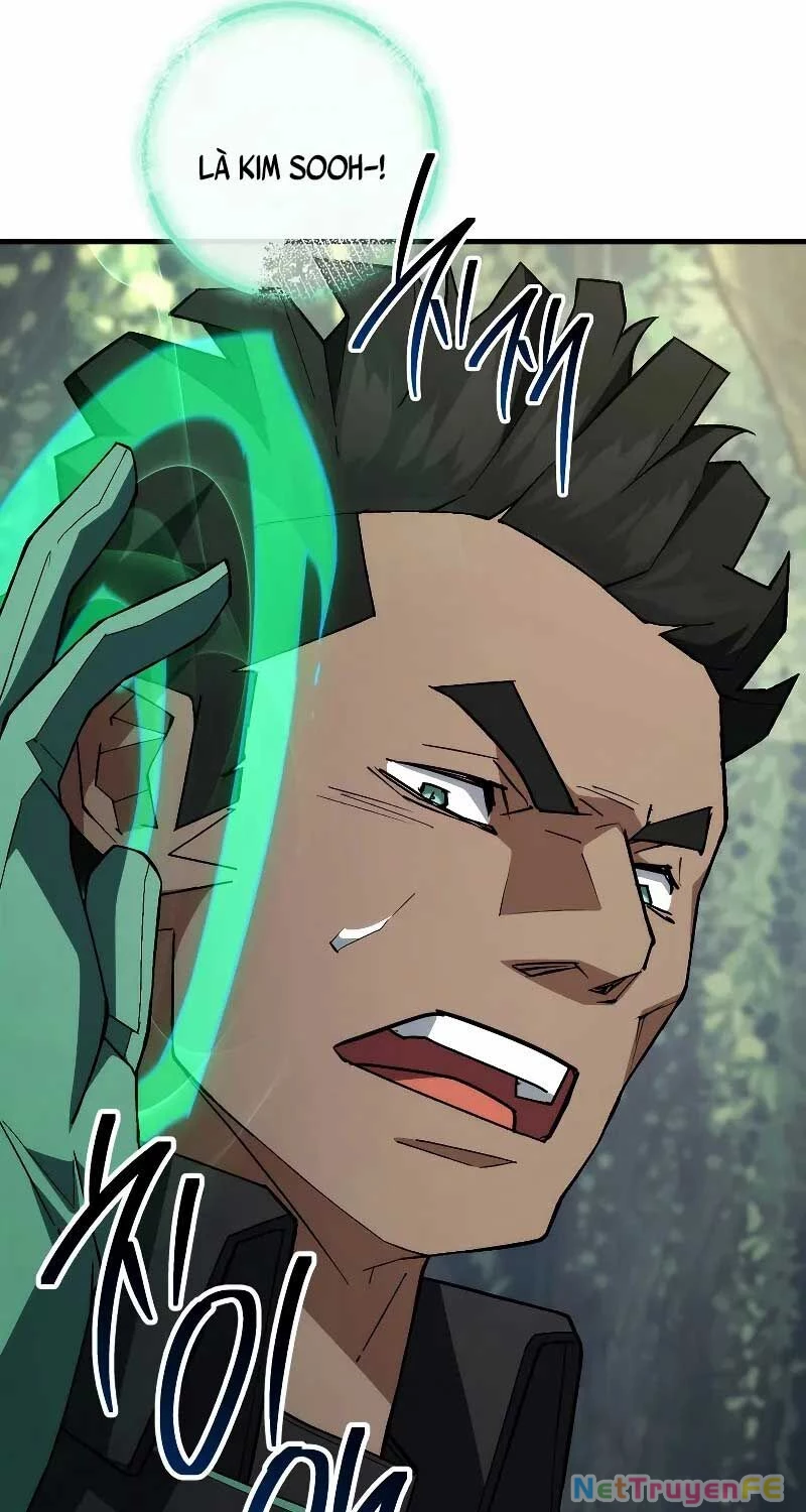Anh Hùng Trở Về Chapter 96 - Trang 3