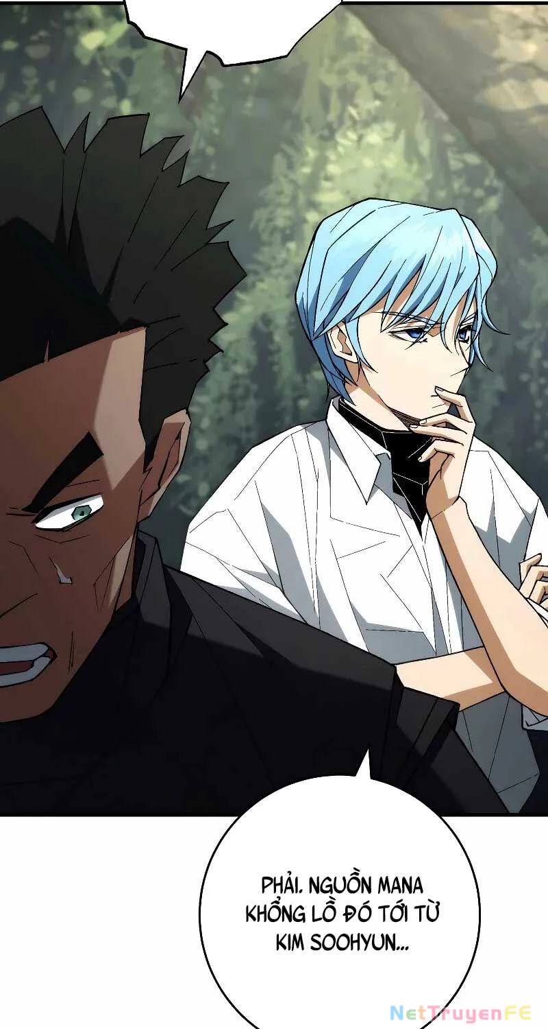 Anh Hùng Trở Về Chapter 96 - Trang 3
