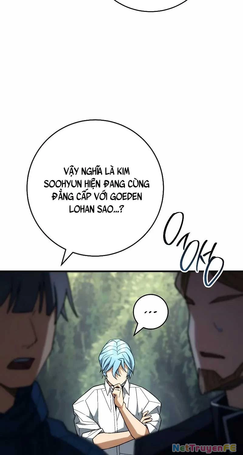 Anh Hùng Trở Về Chapter 96 - Trang 3