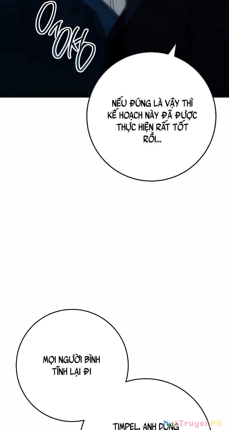 Anh Hùng Trở Về Chapter 96 - Trang 3
