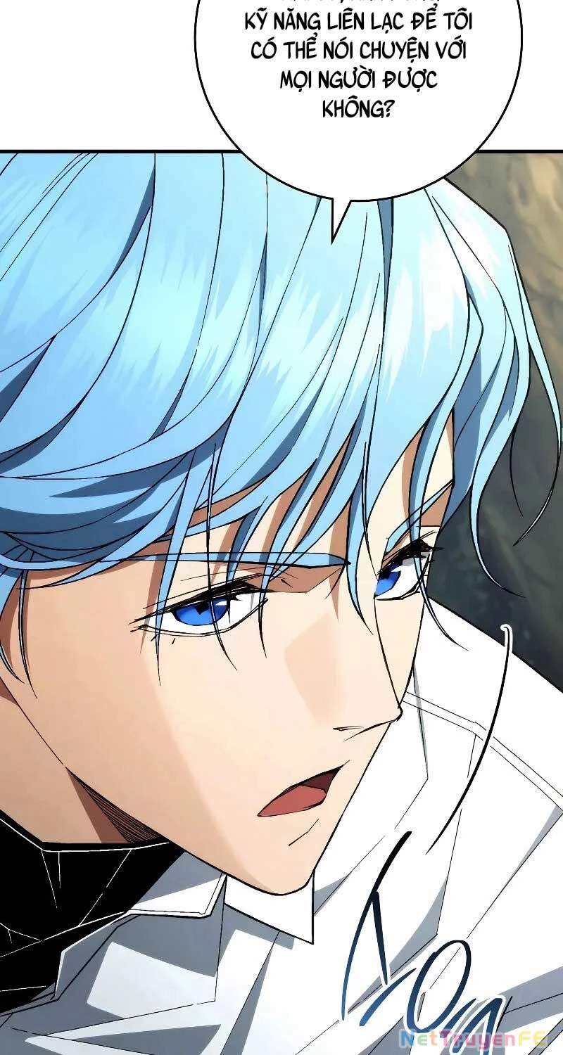 Anh Hùng Trở Về Chapter 96 - Trang 3