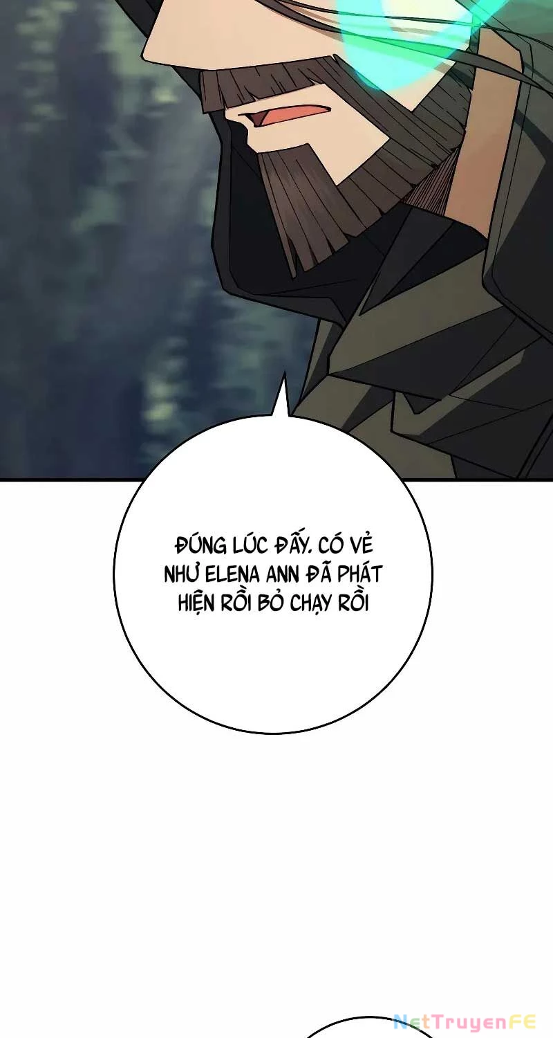 Anh Hùng Trở Về Chapter 96 - Trang 3