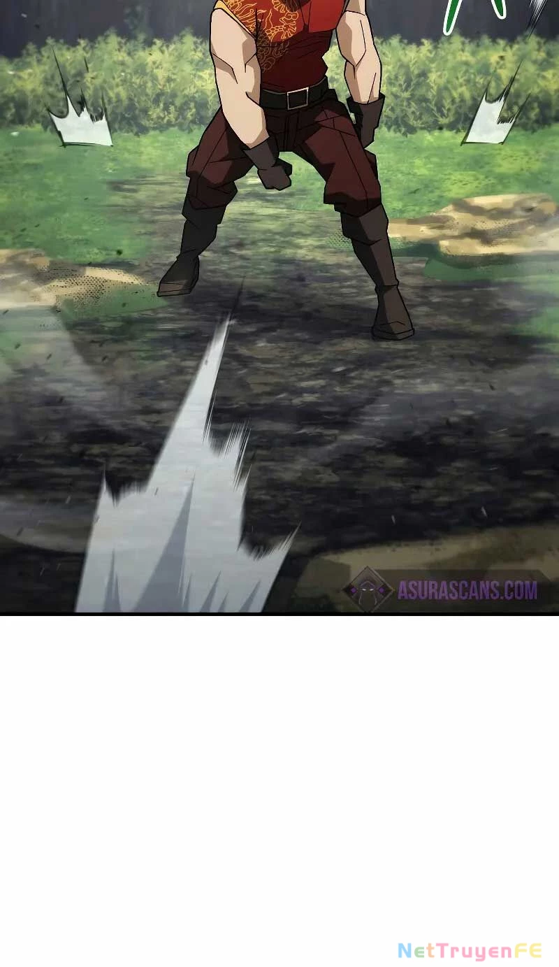 Anh Hùng Trở Về Chapter 96 - Trang 3